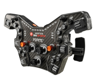 Asetek Forte Formula Button Box V2 - black - 1369920 - zdjęcie 4